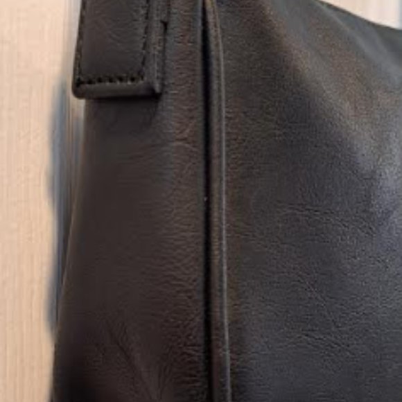 CROSSBODY BAG - Picture 7 of 8